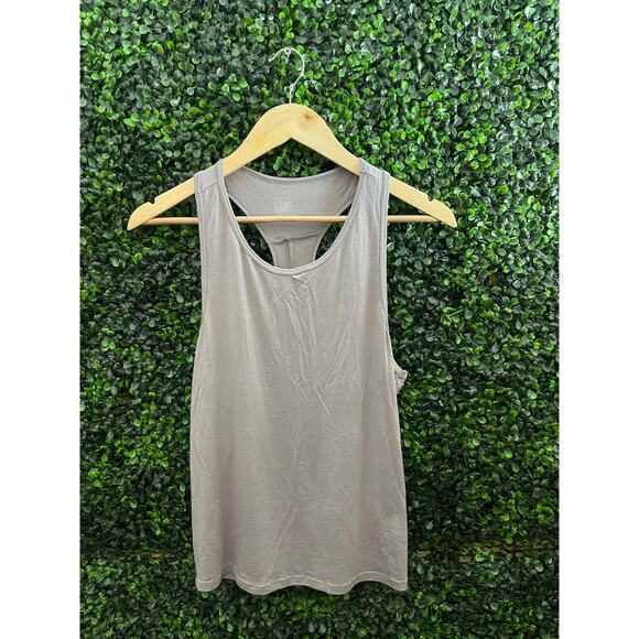 Nicole Miller Sport Soft Workout Shirt Women’s Size M - Picture 1 of 4